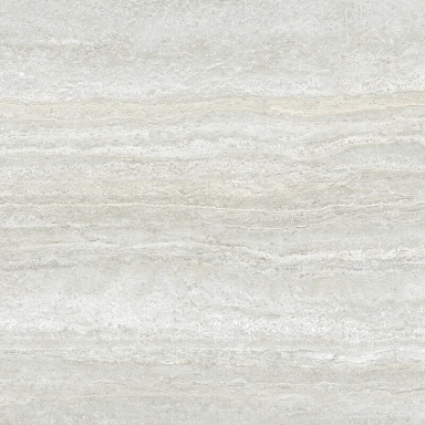 Керамогранит Peronda 34705 Arte Cloud 4D/100X100X2/A/R 100x100