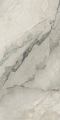 Керамогранит Ava Ceramica 196013 Bolgheri Stone Sage Lap Ret 60x120