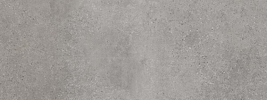 Плитка Porcelanosa P3580040 100214606 Bottega Acero 45x120