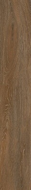 Керамогранит Creto FR05 Forest Ocher неполированный 19,4х120