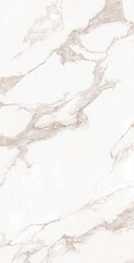 Керамогранит Arcadia Ceramica FP1019-A Calacatta Bianco Full Polished 60x120