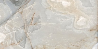 Керамогранит Rex Ceramiche 769925 Reves De Rex Noisette Glossy 6mm 120x280