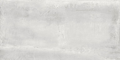 Керамогранит Delacora 60120MIT15 Misty Sugar 600x1200x9.5