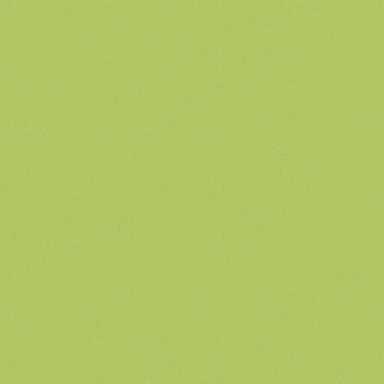 Керамогранит Estima YC93 Your Color Неполированный Рект. 60x60