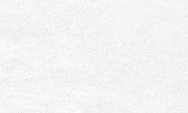 Керамогранит Peronda 25841 Nature White SF/75,5X151/C/R 75,5x151