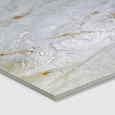 Lazio Arcadia Ceramica