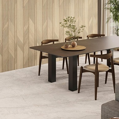 Colorado Porcelanosa