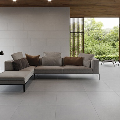 Magnetic beige Keraben