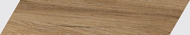Керамогранит Ennface ENWD6030SR845 Oakland Ginger Matt Relief 80x450x8