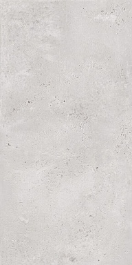 Керамогранит Maimoon Ceramica Matt Mulair Silver 120х60
