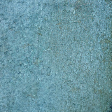 Плитка Peronda 42607 Dyroy Aqua 10x10x0,85