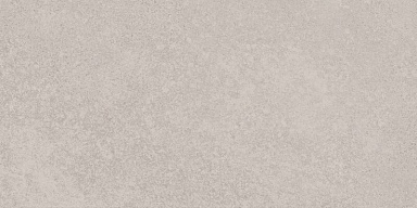 Керамогранит Estima CPD19 Moon fog Противоскользящий Рект. R10 60x120x10