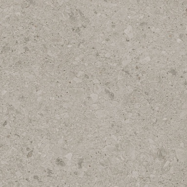 Керамогранит Kerama Marazzi DD012500R Чеппо ди Гре бежевый светлый матовый обрезной 119,5x119,5x1,1