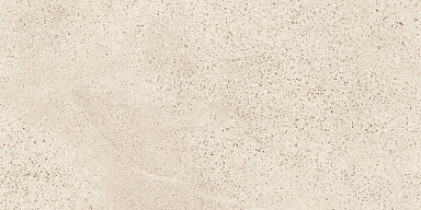 Керамогранит Alma Ceramica GFA3060FAB04R Fabio матовый карвинг 300x600x7