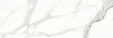 Плитка Eurotile 670 Amina Calacatta 29,5х89,5