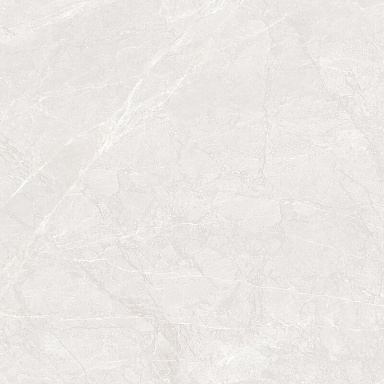 Керамогранит Laparet Geo Blanco светло-серый матовый карвинг 80х80