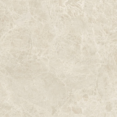 Керамогранит Laparet LP6060G0221R Ardesia Beige бежевый матовый 59,5х59,5