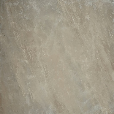 Керамогранит Coliseumgres 610010003168 Riviera Dark Ret 60x60