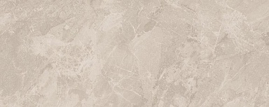 Плитка Porcelanosa 100388506 Brescia Bone 59.6х150