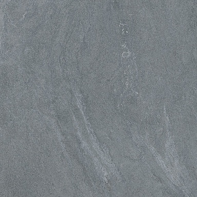 Керамогранит Гранитея G265 Kondjak Black МR 60x60