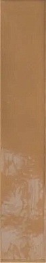 Керамогранит Marazzi Italy MFLM Luz Caramel Lux 5,3x30