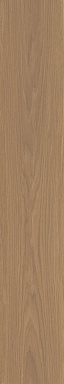 Керамогранит Imola Ceramica CUOIO6 SL 2012 20x120