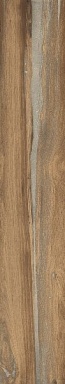 Керамогранит Rondine Group J90222 INFINITY oak 24x150