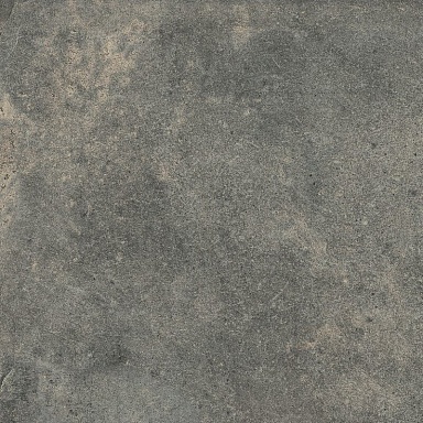 Керамогранит Stiles Ceramic Tekny Graphite M 60x60