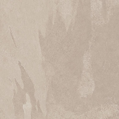 Керамогранит Estima TE01 Terra неполированный 60x60x1.0