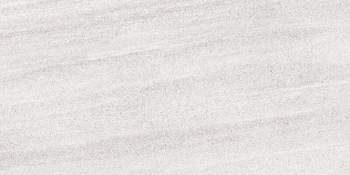 Керамогранит Nanogress Sandy Beach LG 60x120