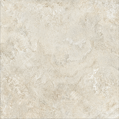 Керамогранит Italon 610010004092 Magma X2 Ice Ret 60x60