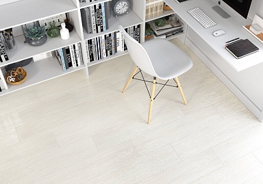 Керамогранит Alma Ceramica GFA92SND08R Sandal 200x900x9