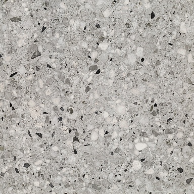 Керамогранит Tubadzin Macchia graphite MAT 59.8x59.8
