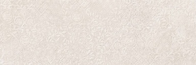 Плитка Saloni Blending Medley Marfil 30x90