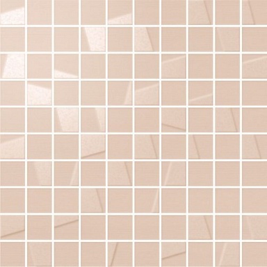 Декор Italon 600110000784 Element Quarzo Mosaico 30,5*30,5
