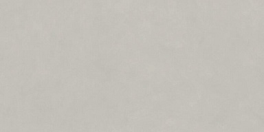 Керамогранит Kerama Marazzi DD590820R Про Чементо серый светлый матовый обрезной 119,5x238,5x0,9