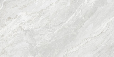 Керамогранит Delacora 60120CRB15 Corby Sugar 600x1200x9.5