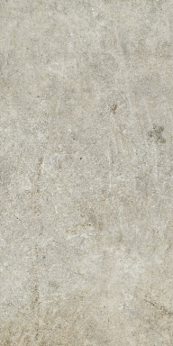Керамогранит Cerim 760604 Artifact Worn_Sand Nat Ret 60x120