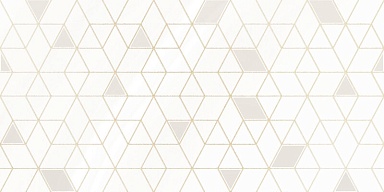 AltaCera DW9RES01 Resort Gold Декор 249*500*7.5