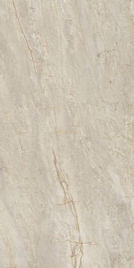 Керамогранит Century 144807 Cristalia Metrix Natural Evolution Rect 60x120