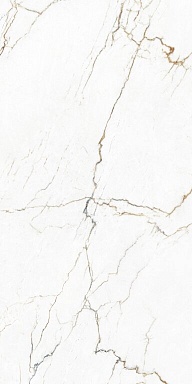 Керамогранит Tagina 127044 Segesta Caramel Nat Ret 60x120