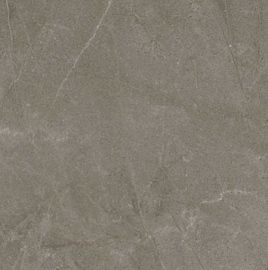 Керамогранит Pamesa 15-460-160-9387 Atrium Carriere Noce 60.8x60.8