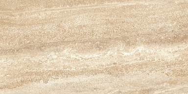 Керамогранит Alma Ceramica GFA3060ROM44R Romero матовый 300x600x9