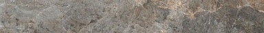 Vitra K949897LPR01VTE0 Marble-X Плинтус Аугустос Тауп Лаппато Ректификат 7.5x60