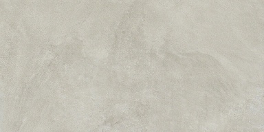 Керамогранит NT Ceramic PP459NTT77004M Concrete 45x90