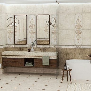 Anika Eurotile