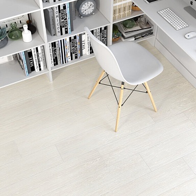 Sandal Alma Ceramica