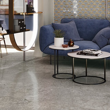 Bay Azteca