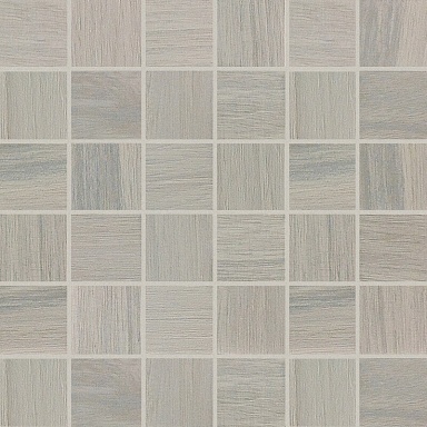 Декор Casa Dolce Casa 741929 Wooden Gray Mosaico Nat 5x5 30x30