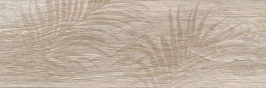 LB-Ceramics 6264-0006 Шэдоу декор бежевый 20х60